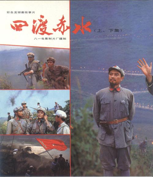 不动产权证证书号码在哪里看图